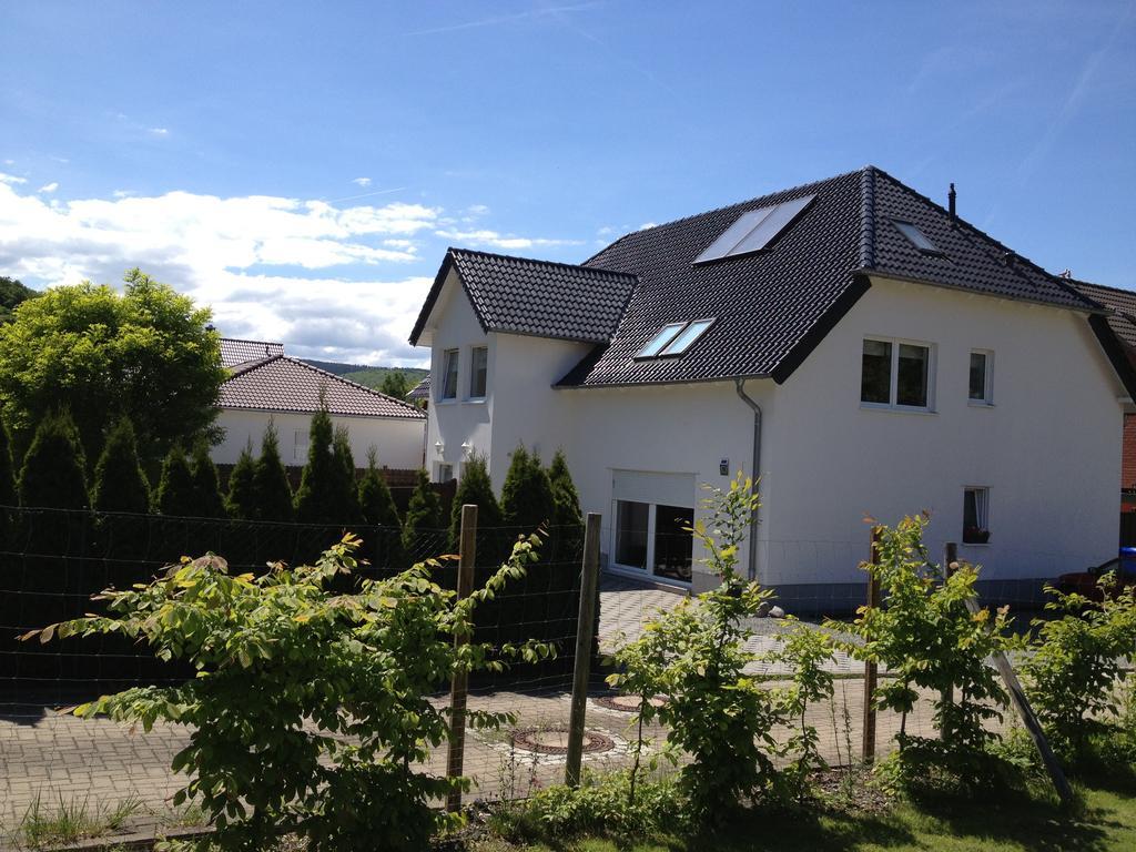 Unikat Apartment