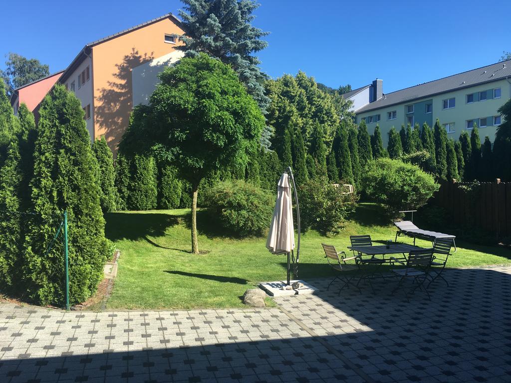Unikat Bad Harzburg